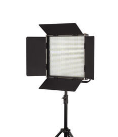 Le studio professionnel de la photographie LED allume 1024 ASVL 7000 Lux/M