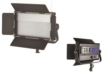 Le studio ultra lumineux de photo de DMX LED allume le changement de couleur de Dimmable