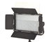 Lumières portatives de studio de photo de Dimmable de couleur de Bi avec la LED ultra lumineuse
