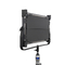 Lampe Studio Photo LED COOLCAM P120 Dimmable 120W Bicolore