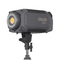 Bi Color Coolcam 300X Monolight Style Lumière de remplissage haute luminosité pour la diffusion en direct 310W