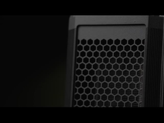 Lumières de studio de LED