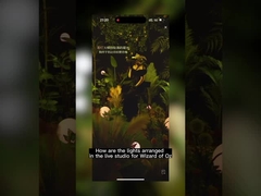 Coolcam 200X 220W max Lampe d'appoint professionnelle bicolore portable et légère