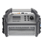 projecteur d'ÉPI de puissance élevée de 660W COOLCAM 600D pour photographique/film