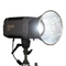 Bi Color Coolcam 300X Monolight Style Lumière de remplissage haute luminosité pour la diffusion en direct 310W